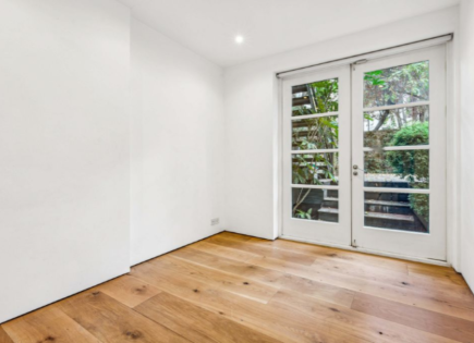 Wohnung für 2 587 500 euro in London, Großbritannien