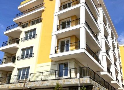 Apartamento para 86 500 euro en Sveti Vlas, Bulgaria