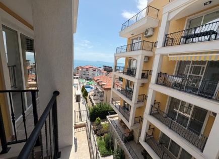Apartamento para 96 200 euro en Sveti Vlas, Bulgaria