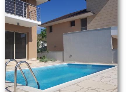 Villa für 968 000 euro in Limassol, Zypern