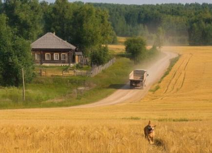 Casa per 45 000 euro a Subotica, Serbia