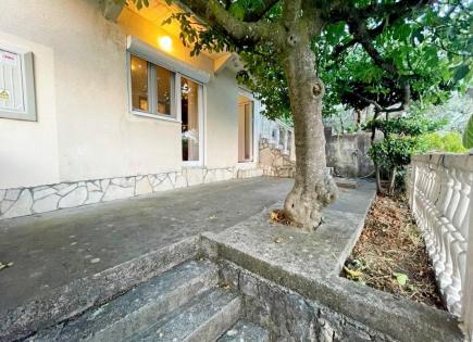Haus für 69 000 euro in Susanj, Montenegro