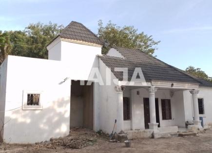 Casa para 47 129 euro en Gambia