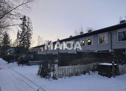 Appartamento per 199 000 euro a Vantaa, Finlandia