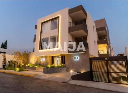 Apartamento para 93 437 euro en Ecuador