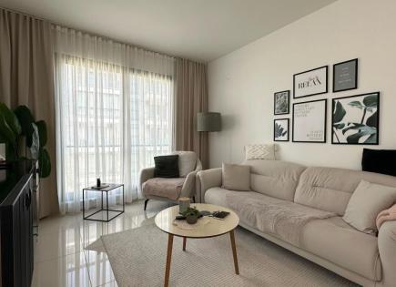 Appartamenti per 167 000 euro a Alanya, Turchia