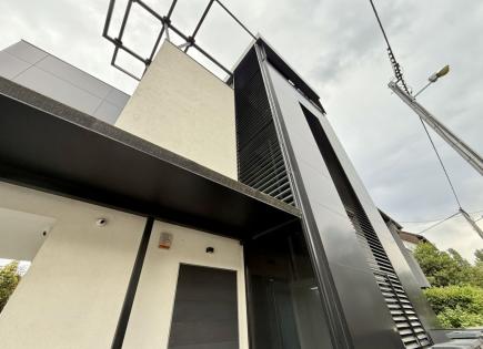 Villa pour 1 500 000 Euro en Croatie