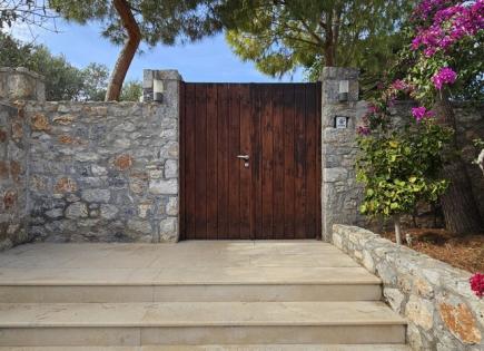 Casa per 850 000 euro a Heraklion, Grecia