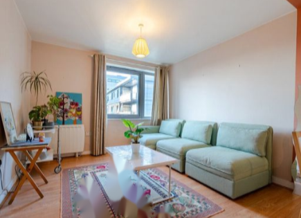 Appartement pour 339 250 Euro à Londres, Royaume-Uni