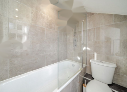 Appartement pour 316 250 Euro à Londres, Royaume-Uni