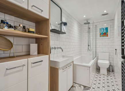 Appartement pour 414 000 Euro à Londres, Royaume-Uni