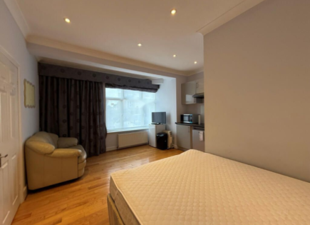 Appartement pour 286 925 Euro à Londres, Royaume-Uni