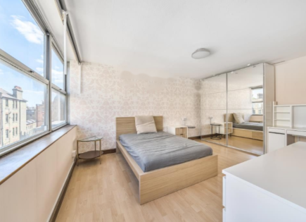 Appartement pour 402 500 Euro à Londres, Royaume-Uni