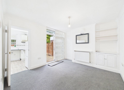 Appartement pour 287 500 Euro à Londres, Royaume-Uni