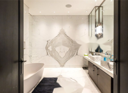 Appartement pour 15 525 000 Euro à Londres, Royaume-Uni