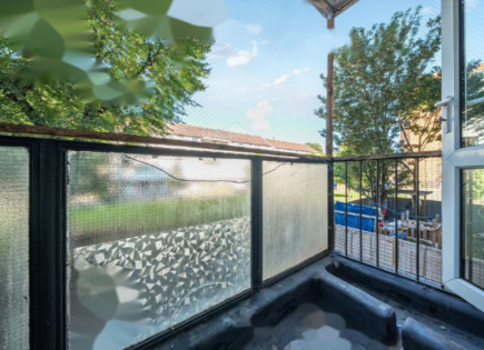 Appartement pour 310 500 Euro à Londres, Royaume-Uni