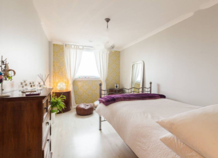 Appartement pour 402 500 Euro à Londres, Royaume-Uni