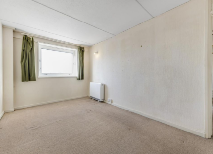 Appartamento per 287 500 euro a Londra, Regno Unito