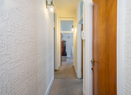 Appartement pour 431 250 Euro à Londres, Royaume-Uni