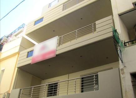 Casa lucrativa para 830 000 euro en Atenas, Grecia