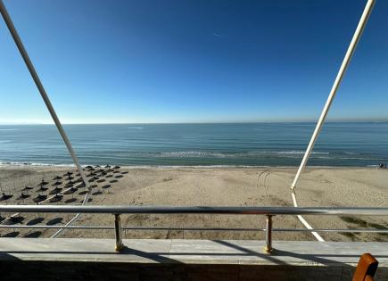 Piso para 195 000 euro en Durres, Albania