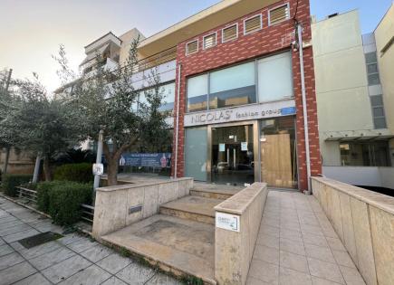 Gewerbeimmobilien für 1 750 000 euro in Athen, Griechenland
