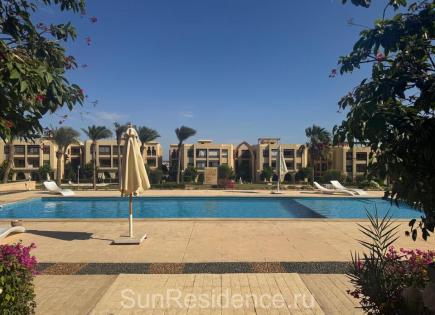 Piso para 30 000 euro en Sharm el-Sheikh, Egipto