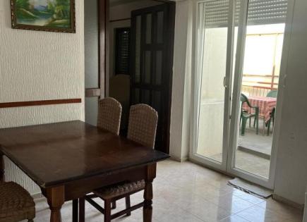 Appartamento per 190 000 euro a Herceg-Novi, Montenegro