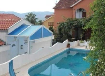 Appartamento per 120 000 euro a Herceg-Novi, Montenegro