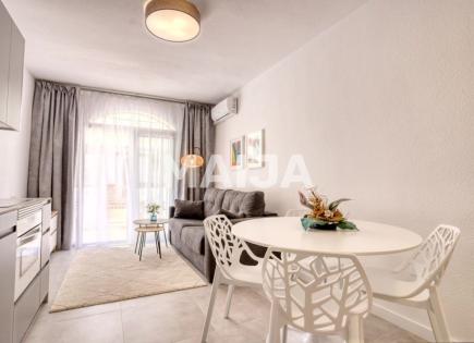 Piso para 129 000 euro en Torrevieja, España