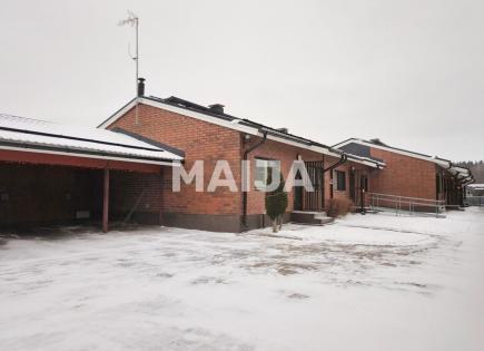 Appartamento per 289 000 euro a Helsinki, Finlandia