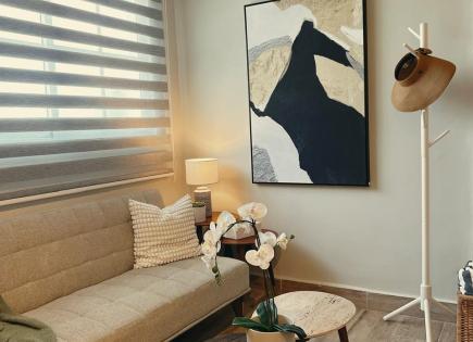 Appartement pour 98 533 Euro à Punta Cana, République dominicaine