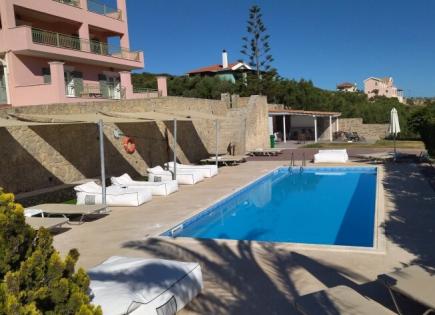 Hotel, albergo per 1 940 000 euro su Cefalonia, Grecia