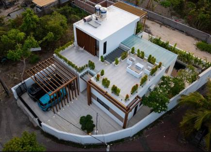 Villa per 654 057 euro a Nusa Dua, Bali, Indonesia