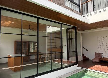 Villa per 294 750 euro a Canggu, Bali, Indonesia