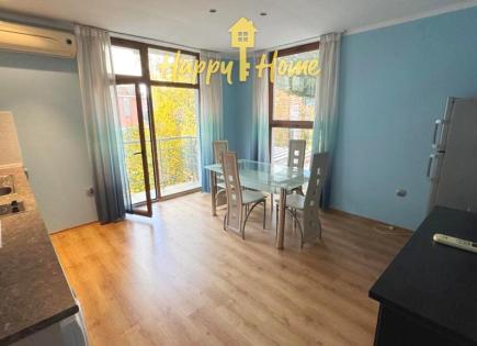 Appartamento per 95 000 euro a Sveti Vlas, Bulgaria