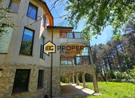 Haus für 418 000 euro in Varna, Bulgarien