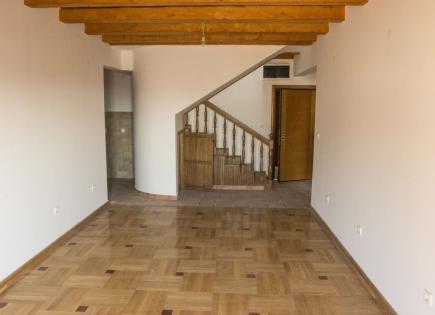 Appartement pour 225 000 Euro à Budva, Monténégro