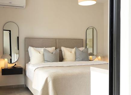 Casa lucrativa para 980 000 euro en Tivat, Montenegro