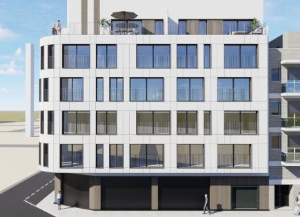 Appartement pour 215 000 Euro à Torrevieja, Espagne