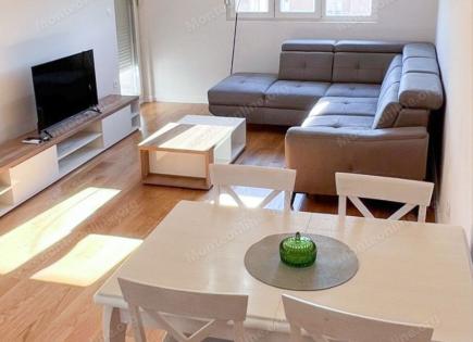 Appartamenti per 153 000 euro a Podgorica, Montenegro