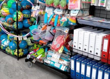 Geschäft für 3 500 000 euro in Celje, Slowenien