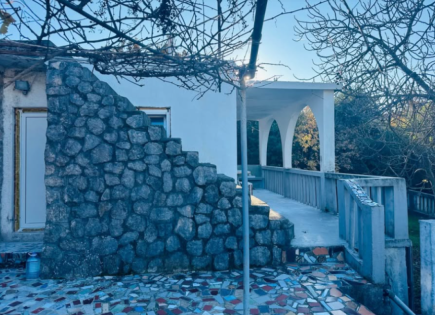 Casa per 99 000 euro a Utjeha, Montenegro