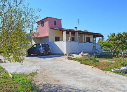 Casa para 220 000 euro en Ática, Grecia
