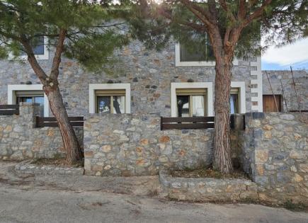 Casa para 650 000 euro en Heraclión, Grecia