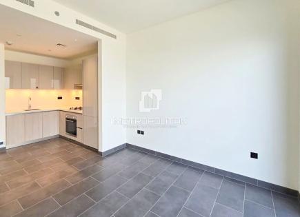 Apartment für 335 607 euro in Dubai, VAE