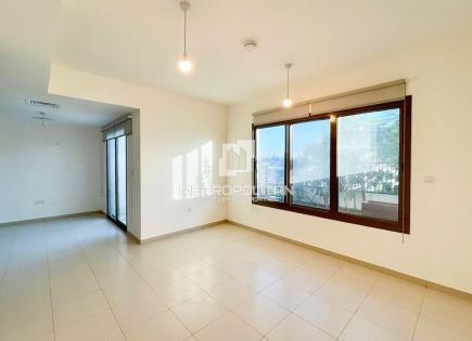 Maison urbaine pour 694 319 Euro à Dubaï, EAU