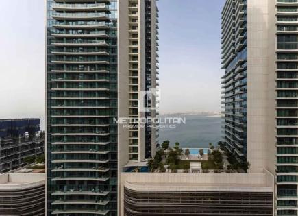 Apartment für 601 732 euro in Dubai, VAE