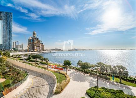 Apartment für 1 840 023 euro in Dubai, VAE