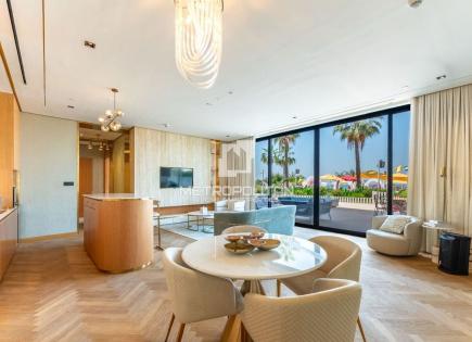 Apartment für 3 680 045 euro in Dubai, VAE